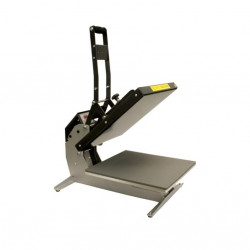 CLAM AUTO X - CLAM AUTO XD