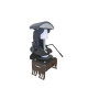 ACC-CAP CB v3