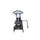 ACC-CAP CB v3