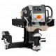 DUPLEX MINI PRO