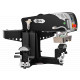 DUPLEX MINI PRO