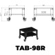 TABL-98