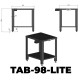 TABL-98-LITE