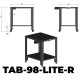 TABL-98-LITE